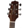 Takamine GD10CE-NS elektricko-akustick gitara