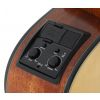 Takamine GD10CE-NS elektricko-akustick gitara