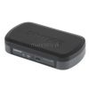 Shure PG24 PG58 bezdr�tov� mikrof�n