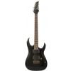 Ibanez RGA42  BK elektrick gitara