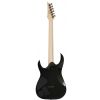 Ibanez RGA42  BK elektrick gitara