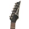 Ibanez RGA42  BK elektrick gitara