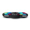 Numark Orbit