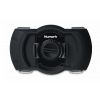 Numark Orbit