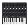 Reloop KeyPad - kontroler, klvesnica