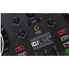 Numark IDJ Live II mixny pult