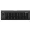 Korg MicroKey 25 Black riadiaca kl�vesnica