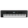 Korg KROSS 88 synteztor