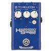 TC Helicon VoiceTone Harmony Singer voklny procesor