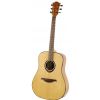 Lag GLA-T80D akustick gitara