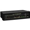 Behringer Ultrabass BXD3000H basov zosilova