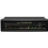 Behringer Ultrabass BXD3000H basov zosilova