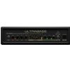 Behringer Ultrabass BXD3000H basov zosilova