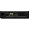 Behringer Ultrabass BXD3000H basov zosilova