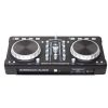American Audio ELMC 1 digital DJ Midi controller B-Stock