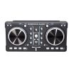 American Audio ELMC 1 digital DJ Midi controller B-Stock