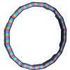 American DJ Mega Pixel Arch LED<br />(ADJ Mega Pixel Arch LED)