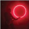 American DJ Mega Pixel Arch LED<br />(ADJ Mega Pixel Arch LED)
