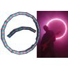 American DJ Mega Pixel Arch LED<br />(ADJ Mega Pixel Arch LED)