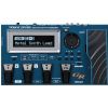 Roland GR-55 S synteztor
