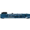 Roland GR-55 S synteztor