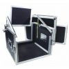 Omnitronic Case 30110002 - prevodovka rack