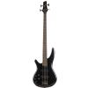 Ibanez SR300L IPT basov� gitara
