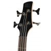 Ibanez SR300L IPT basov� gitara