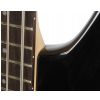 Ibanez SR300L IPT basov� gitara
