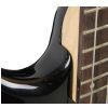 Ibanez SR300L IPT basov� gitara