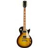Gibson Les Paul Signature T w/Mini ETune VS elektrick gitara
