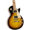 Gibson Les Paul Signature T w/Mini ETune VS elektrick gitara