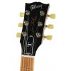Gibson Les Paul Signature T w/Mini ETune VS elektrick gitara