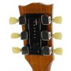 Gibson Les Paul Signature T w/Mini ETune VS elektrick gitara
