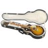 Gibson Les Paul Signature T w/Mini ETune VS elektrick gitara