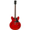 Gibson ES 335 Figured Gloss CH elektrick gitara