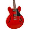 Gibson ES 335 Figured Gloss CH elektrick gitara
