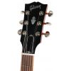 Gibson ES 335 Figured Gloss CH elektrick gitara