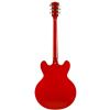 Gibson ES 335 Figured Gloss CH elektrick gitara