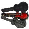 Gibson ES 335 Figured Gloss CH elektrick gitara