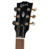 Gibson ES 335 Plain Gloss VS elektrická gitara Gibson ES 335 Plain Gloss VS elektrická gitara