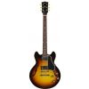 Gibson ES 339 VS elektrick gitara