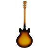 Gibson ES 339 VS elektrick gitara