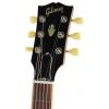 Gibson ES 339 VS elektrick gitara