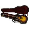 Gibson ES 339 VS elektrick gitara