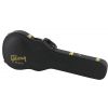 Gibson ES 339 VS elektrick gitara