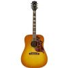Gibson Hummingbird HC elektricko-akustick gitara