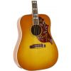 Gibson Hummingbird HC elektricko-akustick gitara