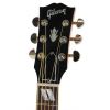 Gibson Hummingbird HC elektricko-akustick gitara