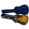 Gibson Hummingbird HC elektricko-akustick gitara